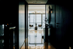 Marina One Residences (D1), Apartment #545713601